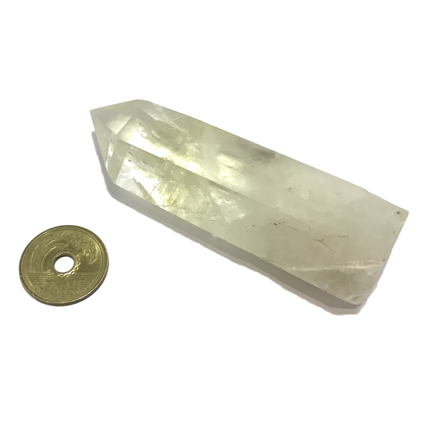  Vg(Citrine)|Cg