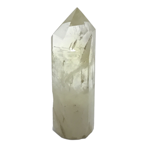 シトリン(Citrine)