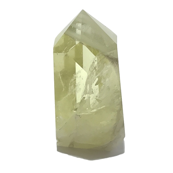  Vg(Citrine)|Cg