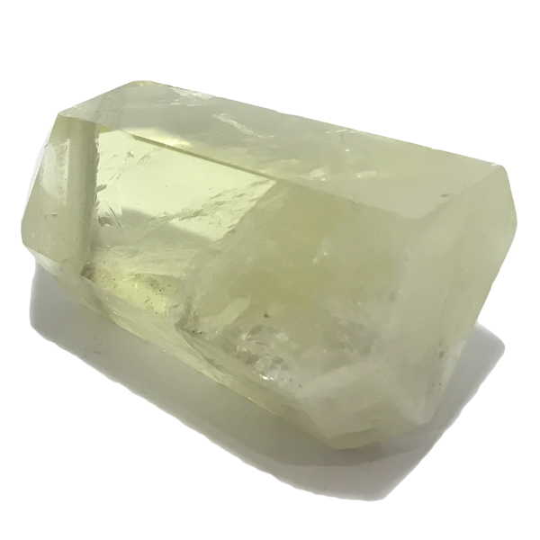  Vg(Citrine)|Cg