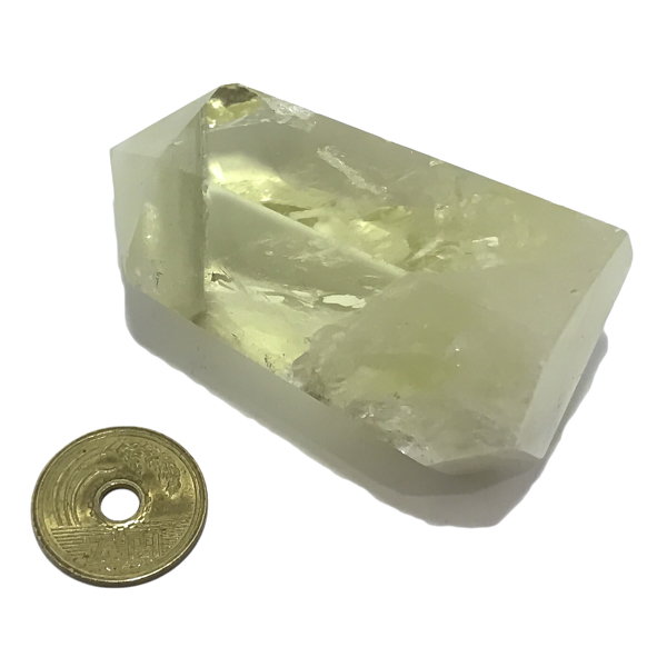  Vg(Citrine)|Cg