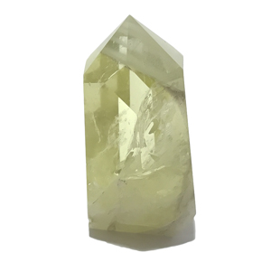 シトリン(Citrine)