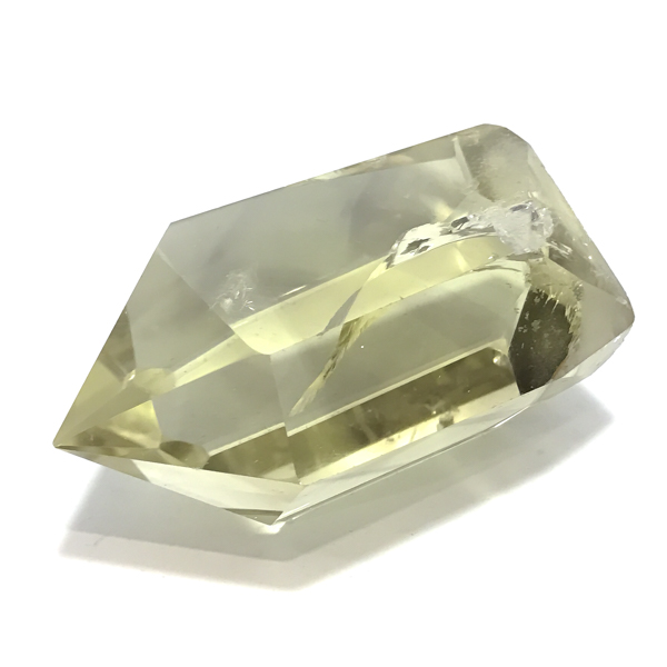  Vg(Citrine)|Cg