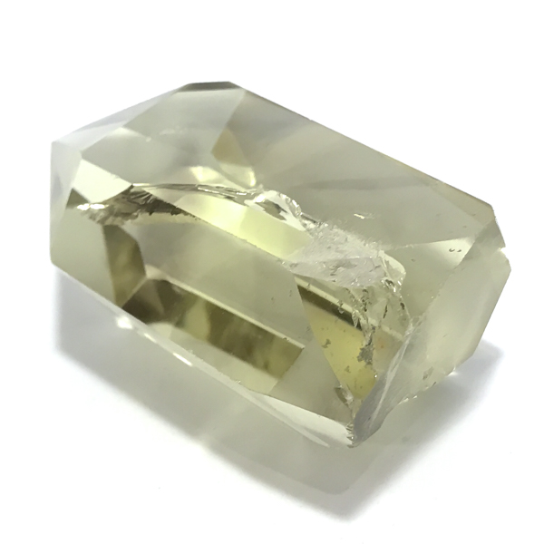 Vg(Citrine)|Cg