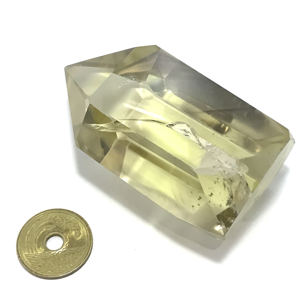  Vg(Citrine)|Cg