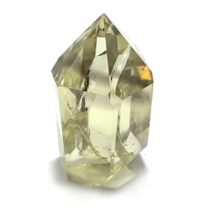 シトリン(Citrine)