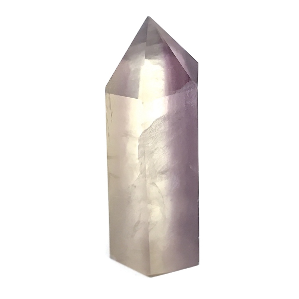  t[Cg(Fluorite)|Cg