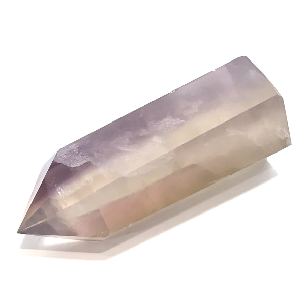  t[Cg(Fluorite)|Cg