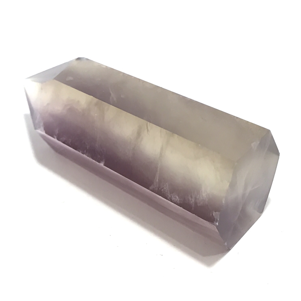  t[Cg(Fluorite)|Cg