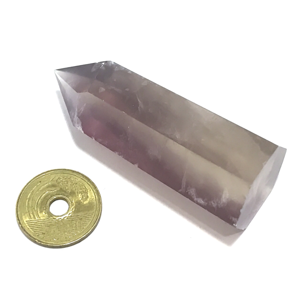  t[Cg(Fluorite)|Cg