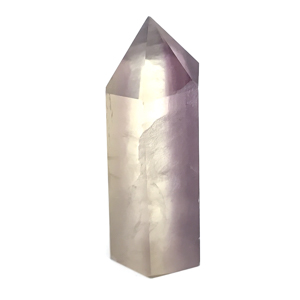 フローライト(Fluorite)