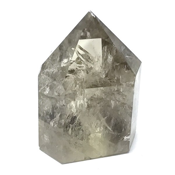  X[L[NH[c(Smokey quartz)|Cg