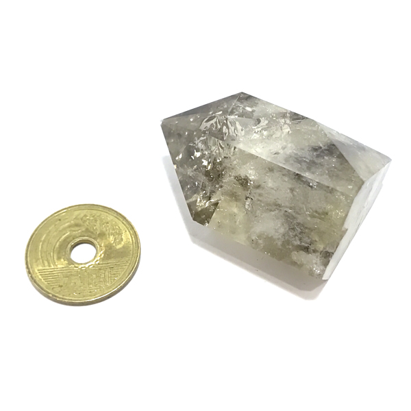  X[L[NH[c(Smokey quartz)|Cg