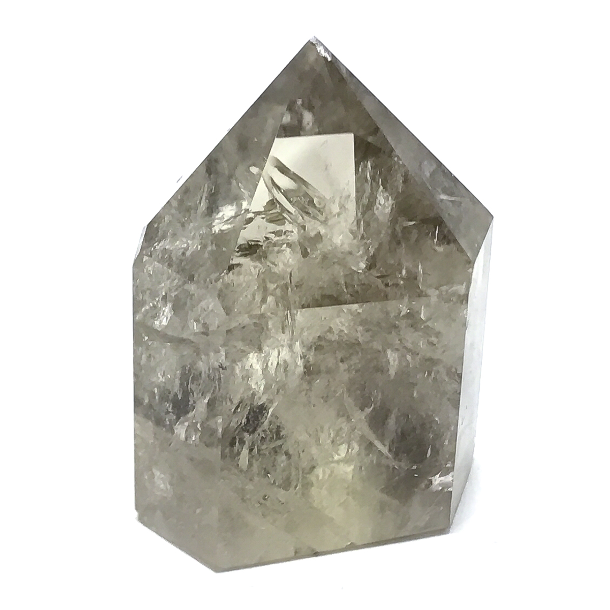 X[L[NH[c(Smokey quartz)