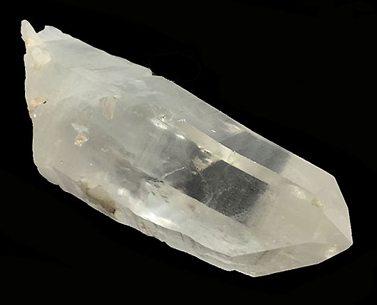 NX^(Crystal@Quartz)