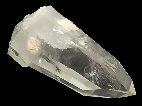 NX^(Crystal@Quartz)