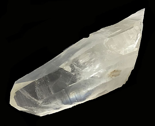 NX^(Crystal@Quartz)