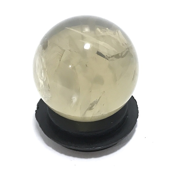 クォーツ水晶(Quartz) 原石