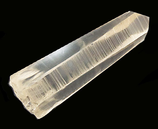 NX^(Crystal@Quartz)