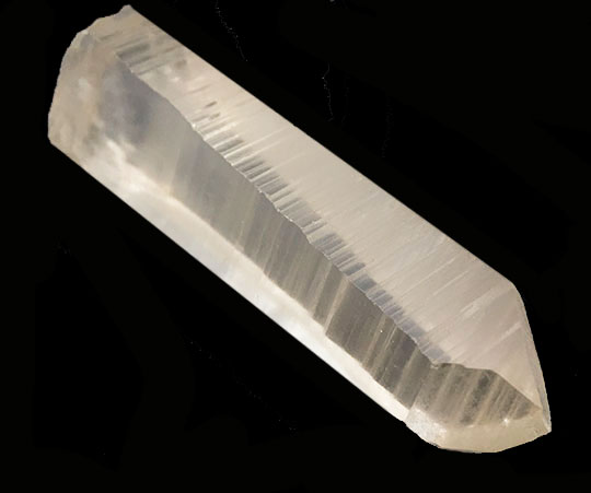 NX^(Crystal@Quartz)