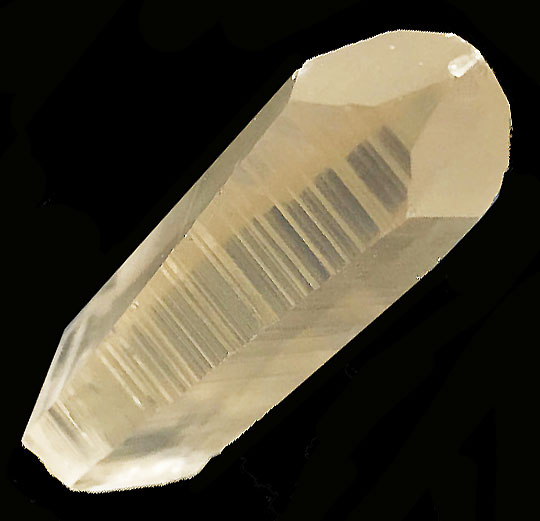 NX^(Crystal@Quartz)