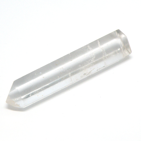  NH[c(Quartz)|Cg