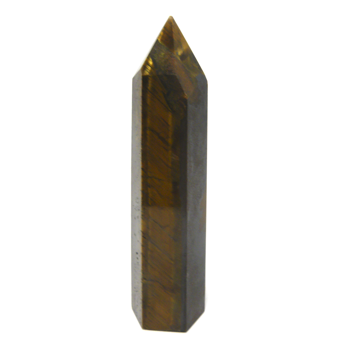 タイガーアイ(Tiger eye)