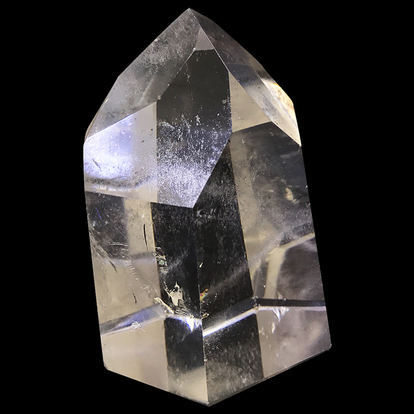  NH[c(Quartz)|Cg