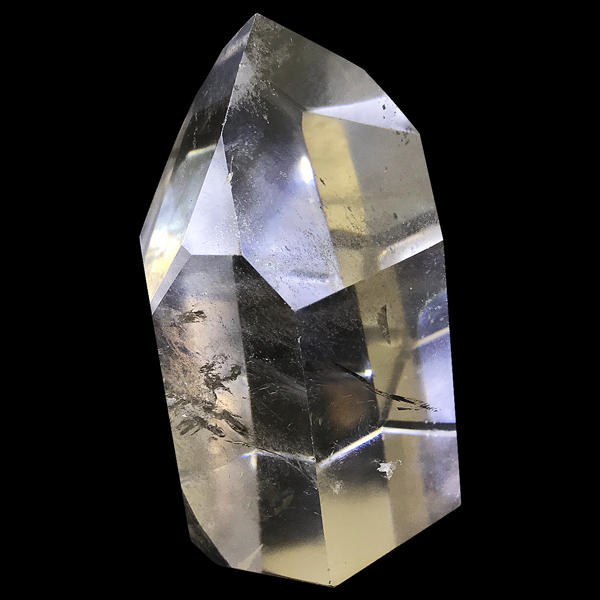  NH[c(Quartz)|Cg
