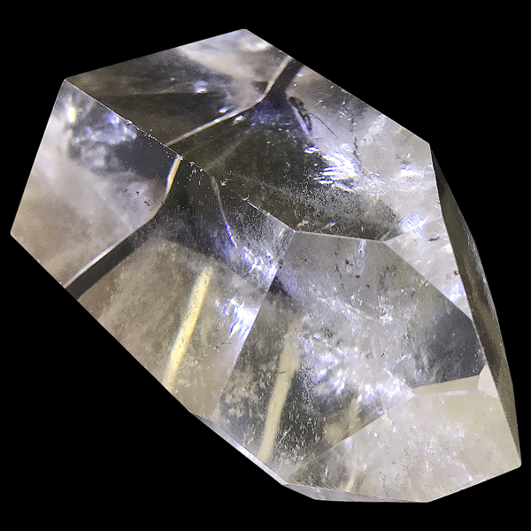  NH[c(Quartz)|Cg