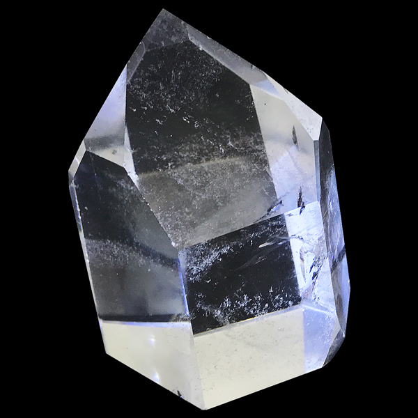  NH[c(Quartz)|Cg