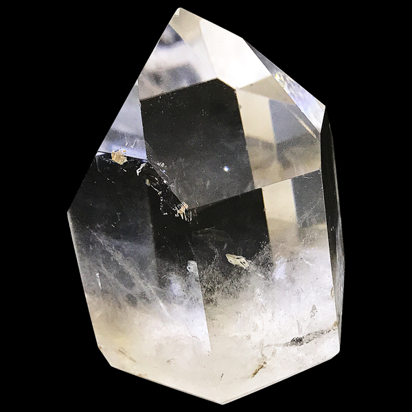  NH[c(Quartz)|Cg