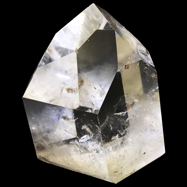  NH[c(Quartz)|Cg