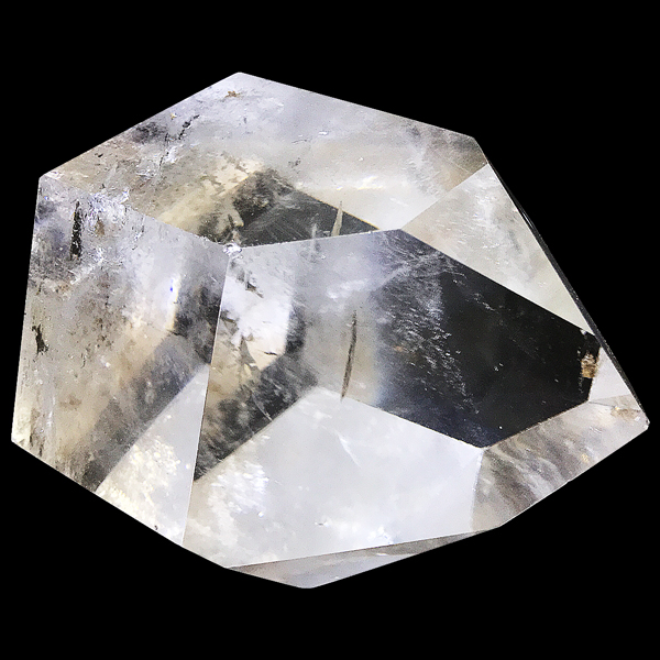  NH[c(Quartz)|Cg