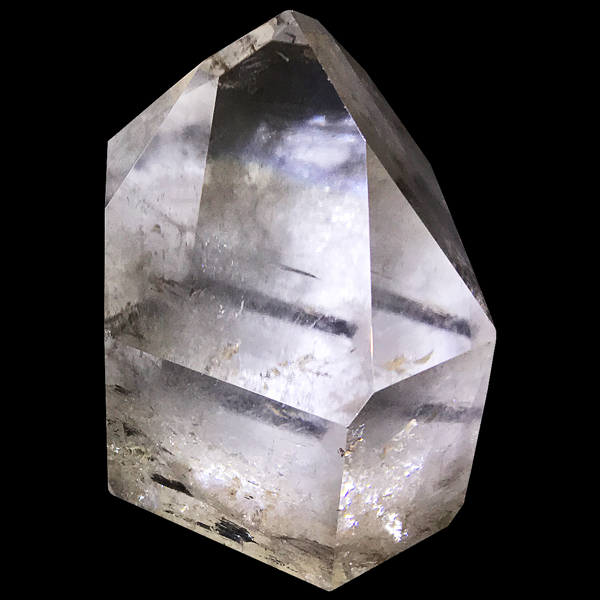  NH[c(Quartz)|Cg