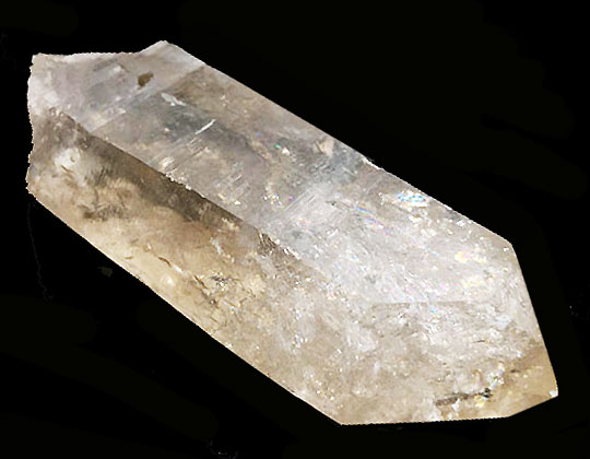 NX^(Crystal@Quartz)