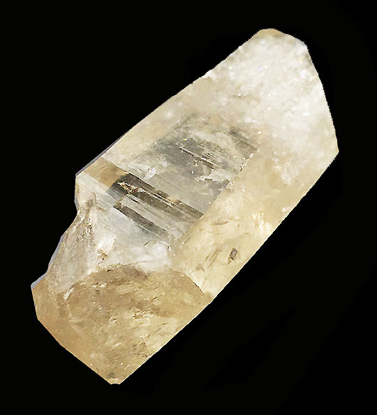 NX^(Crystal@Quartz)