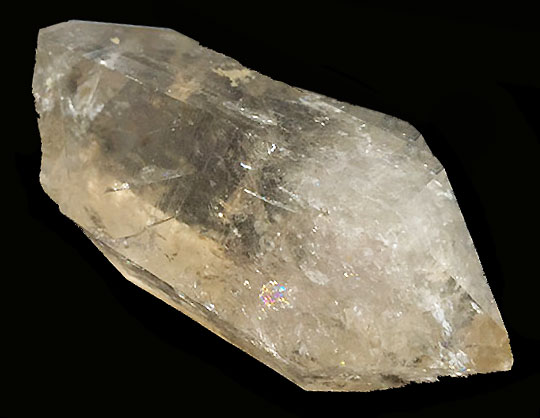 NX^(Crystal@Quartz)