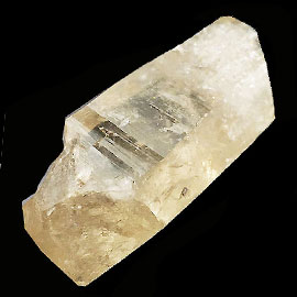 NX^(Crystal@Quartz)