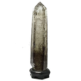 クリスタル(Crystal Quartz)