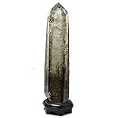 天然石1点もの販売