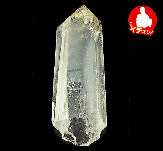 NX^iCrystal@Quartzj