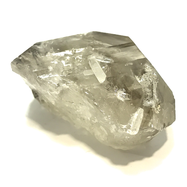 NH[c(Quartz)