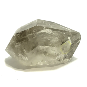 水入りクォーツ水晶(Quartz)原石