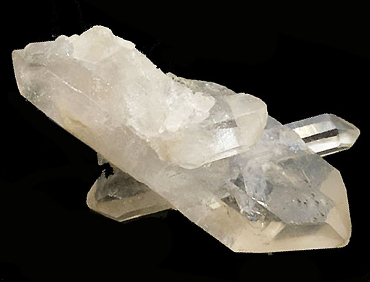 NX^(Crystal@Quartz)