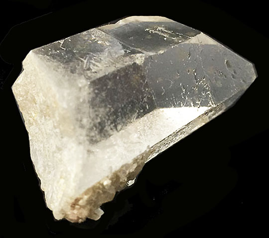 NX^(Crystal@Quartz)