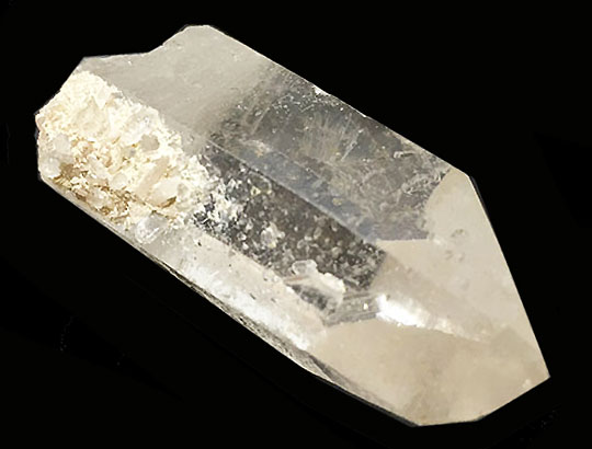 NX^(Crystal@Quartz)