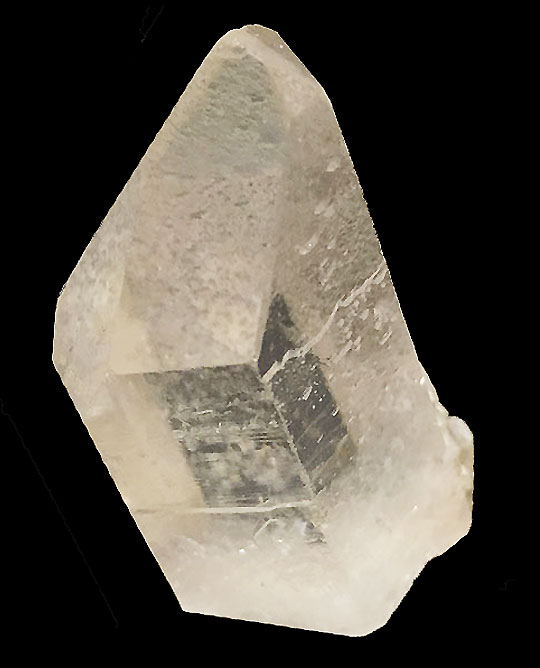 NX^(Crystal@Quartz)