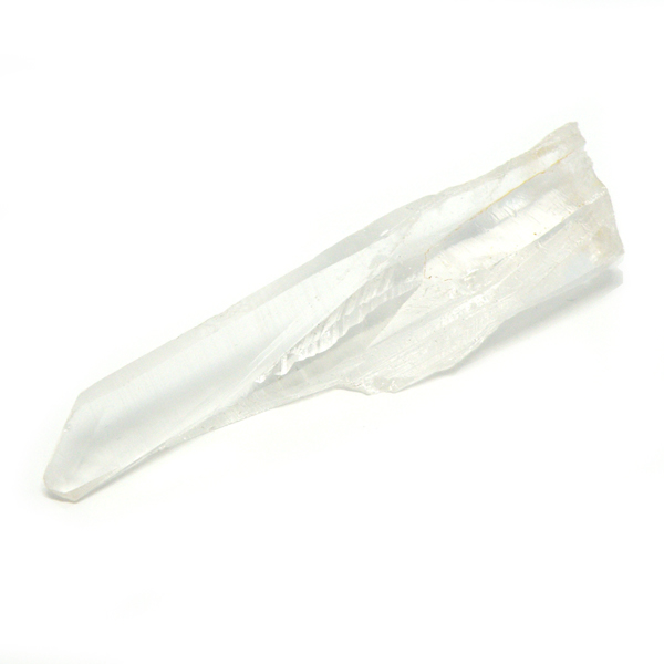 クォーツ水晶(Quartz)ポイント原石