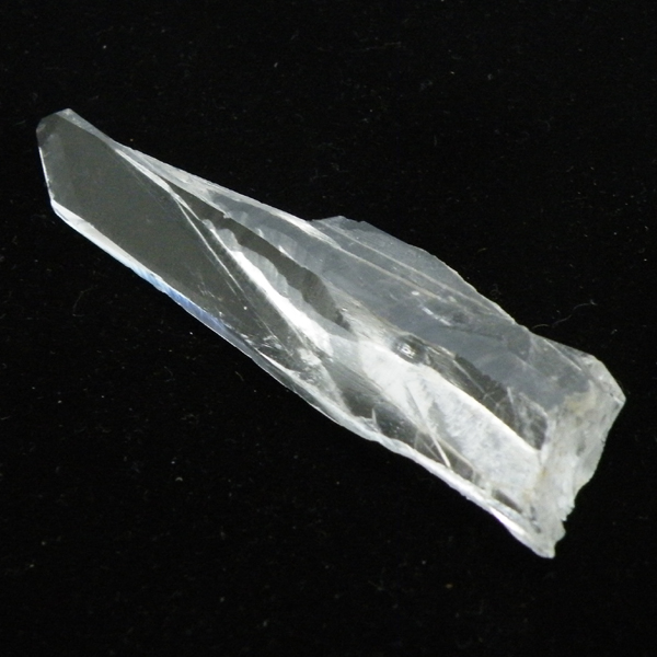 クォーツ水晶(Quartz)ポイント原石